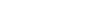 Trinx LA