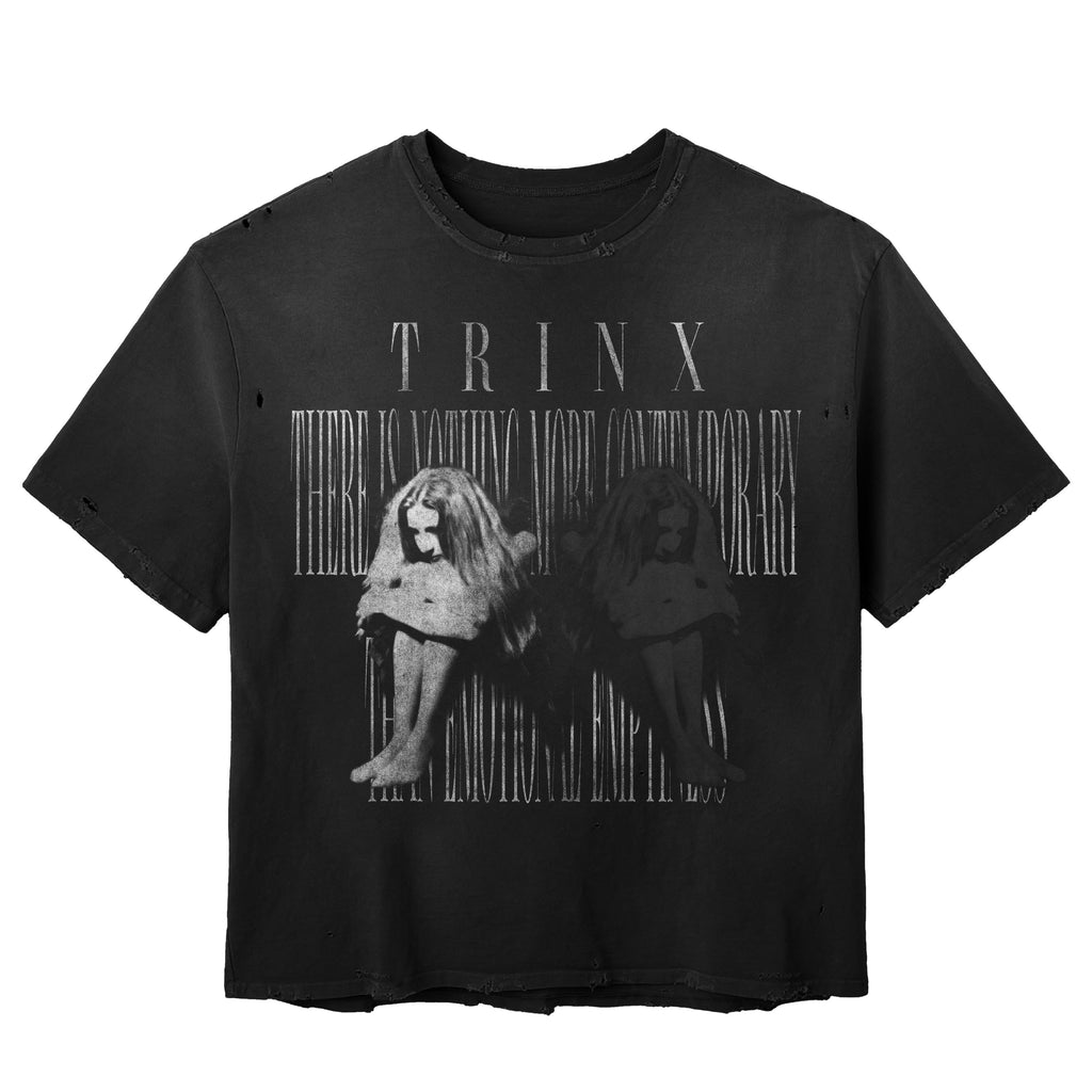 Two sides of Me Tee