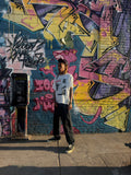 Fragment of Faith Tee