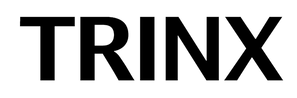 Trinx LA